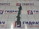 Кронштейн замка капота Toyota Land Cruiser 100 53629-60040