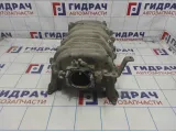 Коллектор впускной Toyota Land Cruiser 100 17101-50020