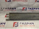 Подножка правая Toyota Land Cruiser 100 51781-60171