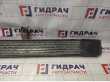 Подножка правая Toyota Land Cruiser 100 51781-60171