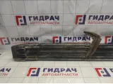 Подножка правая Toyota Land Cruiser 100 51781-60171