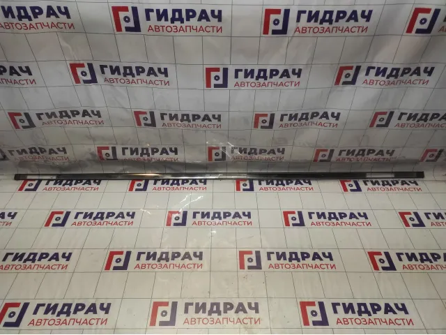 Молдинг крыши правый Toyota Land Cruiser 100