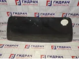 Стекло двери багажника Toyota Land Cruiser 100 68131-60430