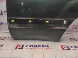 Дверь задняя левая Toyota Land Cruiser 100 67004-60230