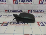 Зеркало левое электрическое Toyota Land Cruiser 100 87940-60830-G0