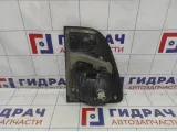 Фонарь задний внутренний правый Toyota Land Cruiser 100 81580-60010