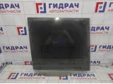 Стекло двери задней правой Toyota Land Cruiser 100 68114-60150