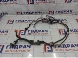 Проводка двери передней правой Toyota Land Cruiser 100 82151-60401