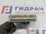 Блок управления ABS Toyota Land Cruiser 100 89540-60080