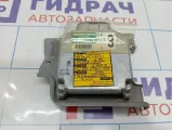 Блок управления AIR BAG Toyota Land Cruiser 100 89170-60050