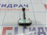 Ограничитель двери задний левый Toyota Land Cruiser 100 68640-60060