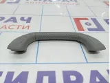 Ручка внутренняя потолочная на переднюю стойку Toyota Land Cruiser 100 74610-60070-A0