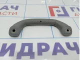 Ручка внутренняя потолочная на переднюю стойку Toyota Land Cruiser 100 74610-60070-A0