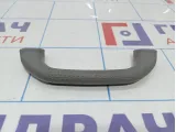 Ручка внутренняя потолочная на переднюю стойку Toyota Land Cruiser 100 74610-60070-A0