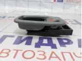 Ручка двери внутренняя левая Toyota Land Cruiser 100 69206-30150-A0