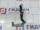 Петля капота левая Toyota Land Cruiser 100 53420-60040