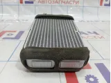 Радиатор отопителя задний Toyota Land Cruiser 100 87107-35040