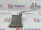 Радиатор отопителя Toyota Land Cruiser 100 87107-60350