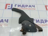 Рычаг стояночного тормоза Toyota Land Cruiser 100 46210-60210-C0