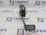 Педаль тормоза Toyota Land Cruiser 100 47110-60070