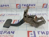 Педаль тормоза Toyota Land Cruiser 100 47110-60070