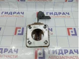 Педаль тормоза Toyota Land Cruiser 100 47110-60070