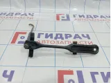 Крепление аккумулятора Toyota Land Cruiser 100 74404-60130