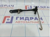 Крепление аккумулятора Toyota Land Cruiser 100 74404-60130