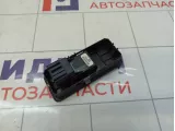 Кнопка стеклоподъемника Land Rover Discovery 3 (L319) YUD501070PVJ