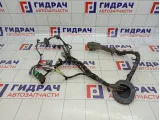 Проводка двери передней левой Land Rover Discovery 3 (L319) YMM502431B