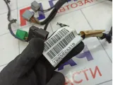 Проводка двери передней левой Land Rover Discovery 3 (L319) YMM502431B