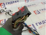 Проводка двери передней левой Land Rover Discovery 3 (L319) YMM502431B