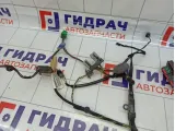 Проводка двери передней правой Land Rover Discovery 3 (L319) YMM502511B