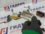 Проводка двери передней правой Land Rover Discovery 3 (L319) YMM502511B