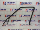 Накладка двери передней правой Land Rover Discovery 3 (L319) EJN000083