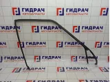 Накладка двери передней правой Land Rover Discovery 3 (L319) EJN000083