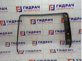 Накладка двери задней левой Land Rover Discovery 3 (L319) ELN000033