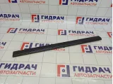 Молдинг крыши правый Land Rover Discovery 3 (L319) DDF500081PVL