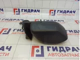 Зеркало правое электрическое Land Rover Discovery 3 (L319) CRB502383PMA