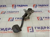 Педаль тормоза Land Rover Discovery 3 (L319) SKB500031PVJ