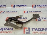 Педаль тормоза Land Rover Discovery 3 (L319) SKB500031PVJ