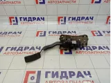 Педаль газа Land Rover Discovery 3 (L319) SLC500021