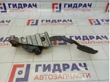 Педаль газа Land Rover Discovery 3 (L319) SLC500021