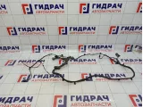 Проводка двери багажника Land Rover Discovery 3 (L319) YMN500311