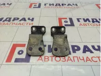 Петли двери задней правой Land Rover Discovery 3 (L319)