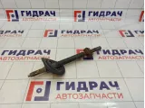 Кардан рулевой Land Rover Discovery 3 (L319) QLB500070