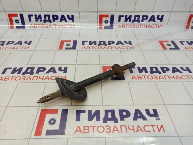 Кардан рулевой Land Rover Discovery 3 (L319) QLB500070