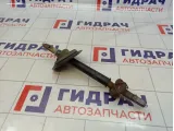Кардан рулевой Land Rover Discovery 3 (L319) QLB500070
