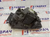 Фара правая Land Rover Discovery 3 (L319) XBC500402