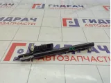 Механизм регулировки ремня безопасности Land Rover Discovery 3 (L319) LR009270